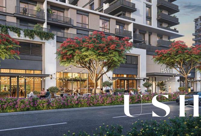 15673244 - Property Image 2