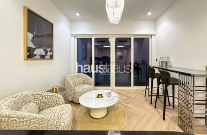Apartment - 2 Bedrooms - 2 Bathrooms for sale in Elite Residence - Dubai Marina - Dubai Apartment - 2 Bedrooms - 2 Bathrooms for sale in Elite Residence - Dubai Marina - Dubai