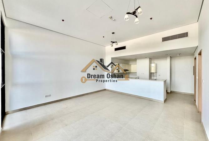 15787933 - Property Image 3