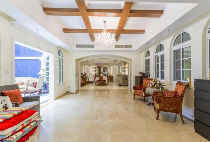 15000391 - Property Image 3