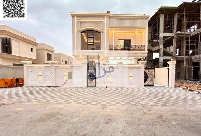 15420196 - الصورة الرئيسية للعقار