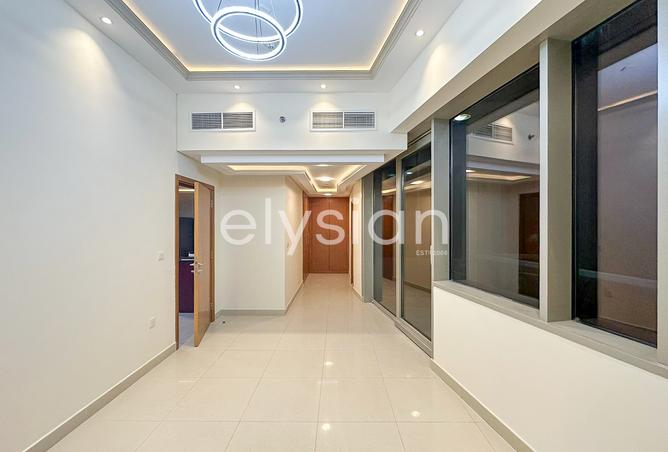 15721989 - Property Image 2