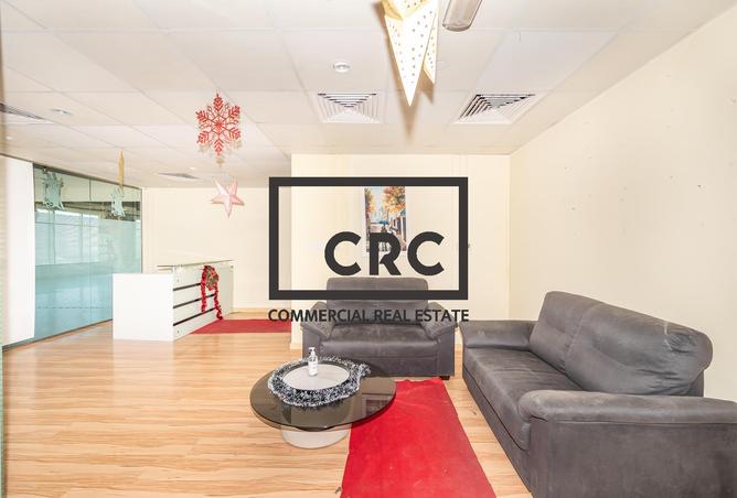 15828095 - Property Image 3