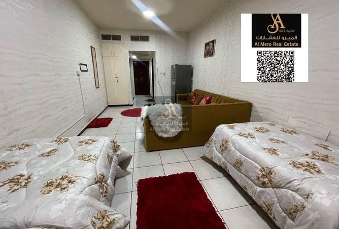 15451681 - Property Main Image