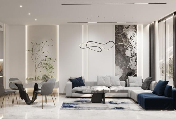 15503751 - الصورة الرئيسية للعقار