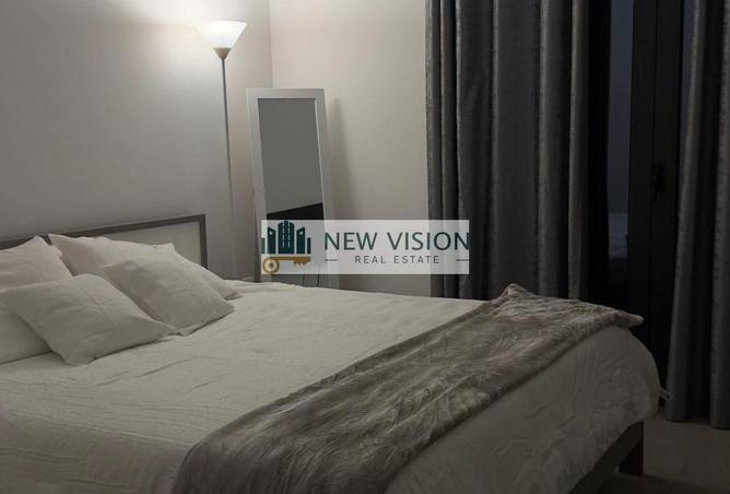 15644151 - Property Image 2