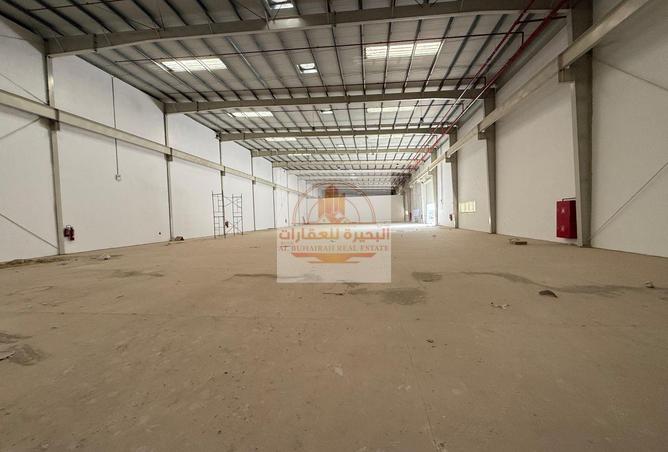 15311645 - Property Image 2