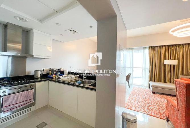 15883512 - Property Image 3