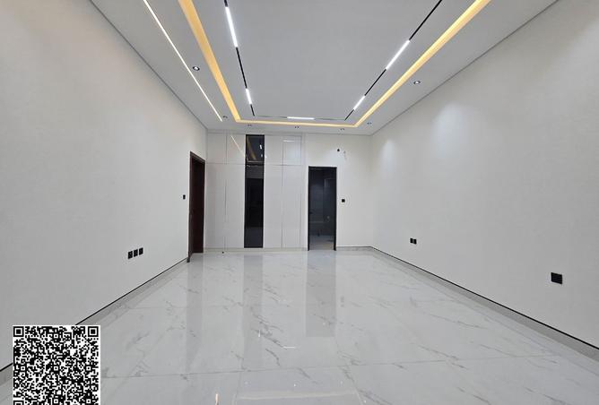 15165917 - صورة العقار 3