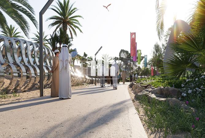 15931845 - Property Image 3