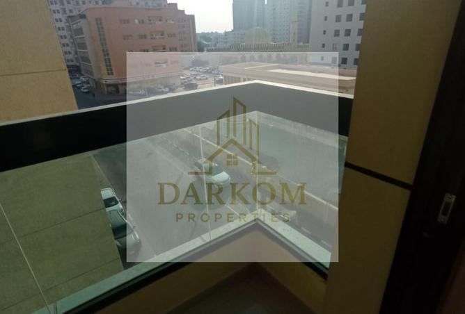 15191910 - صورة العقار 2