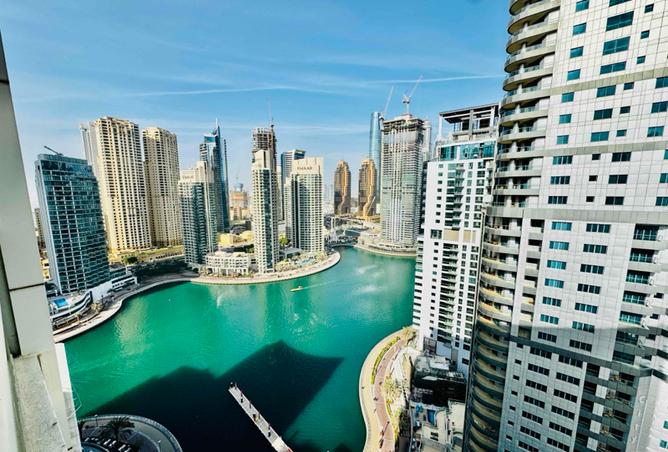 16047539 - صورة العقار 2