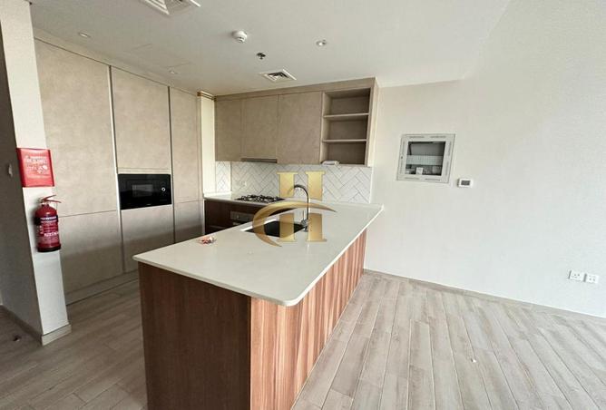 15970237 - Property Main Image