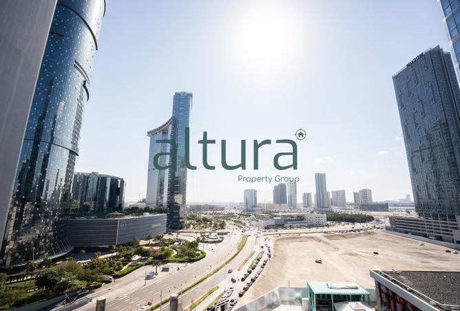 16031994 - الصورة الرئيسية للعقار