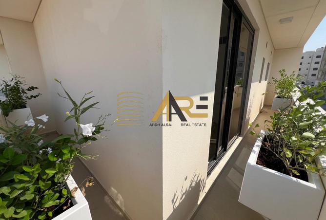 15530371 - Property Image 3