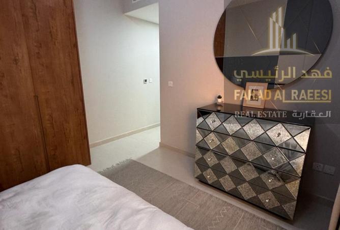 15543878 - صورة العقار 3