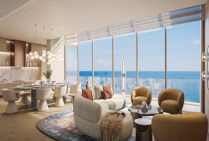 15723297 - صورة العقار 2