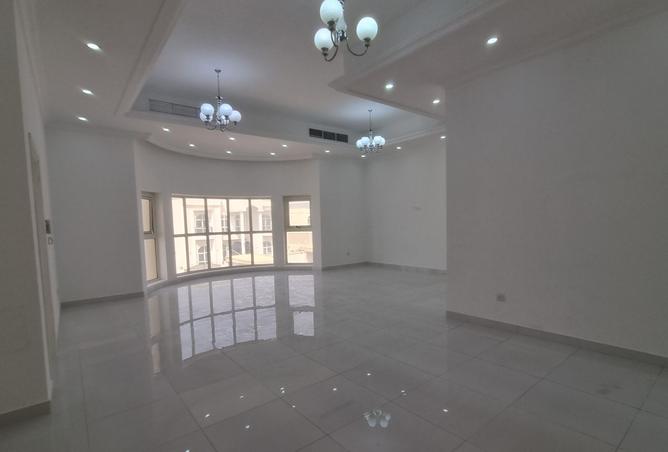 15512984 - صورة العقار 2