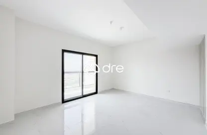 شقة - 2 غرف نوم - 3 حمامات للبيع في إكويتي أركيد - الفرجان - دبي شقة - 2 غرف نوم - 3 حمامات للبيع في إكويتي أركيد - الفرجان - دبي