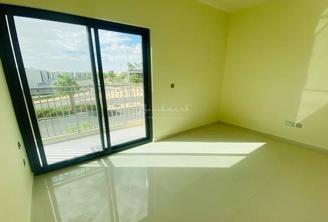 15480071 - صورة العقار 2