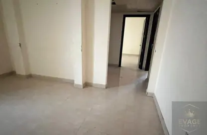 Whole Building - 7+ Bedrooms - 7+ Bathrooms for sale in Al Naemiya Tower 2 - Al Naemiya Towers - Al Nuaimiya - Ajman