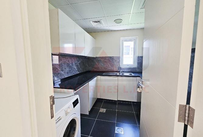 15499512 - صورة العقار 3