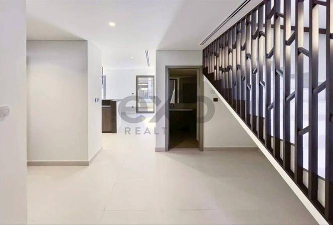 16080193 - Property Image 2