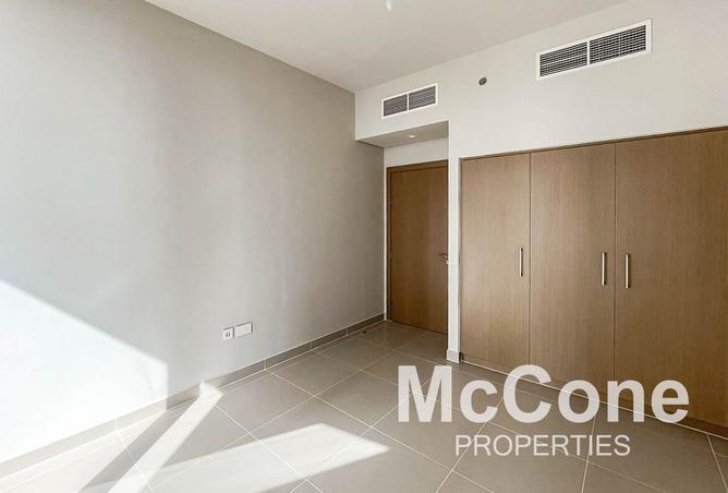 15504053 - صورة العقار 3