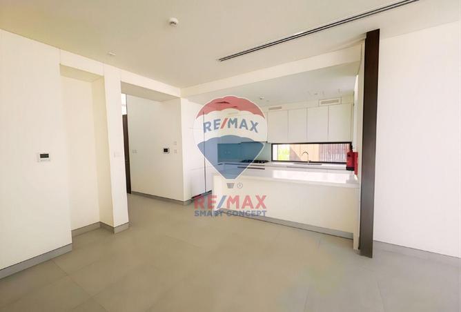 15738669 - صورة العقار 2