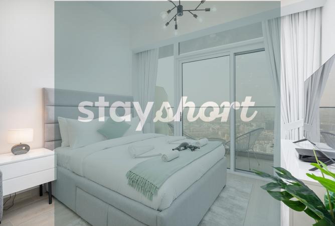 14193969 - صورة العقار 3