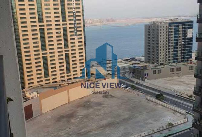 15931851 - Property Main Image