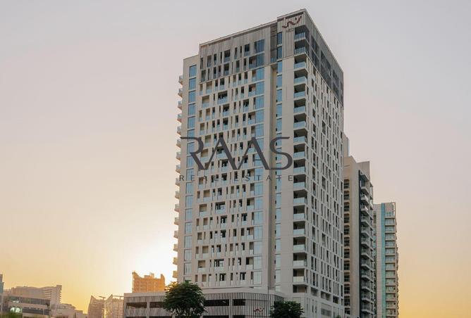 15559260 - الصورة الرئيسية للعقار