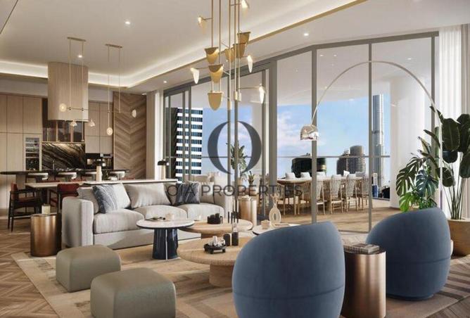 15558994 - Property Image 3