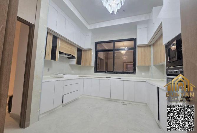 15564490 - صورة العقار 2