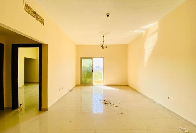 15688036 - Property Image 2