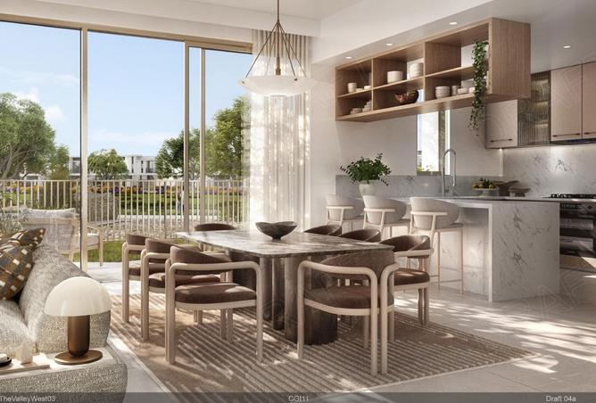 15607926 - Property Image 3