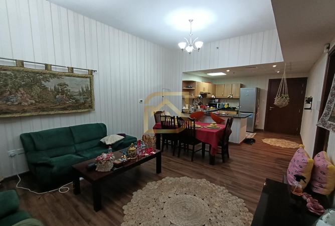 15249215 - Property Image 2