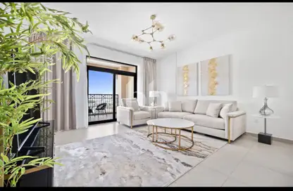 شقة - غرفة نوم - 1 حمام للايجار في رحال 2 - مدينة جميرا ليفينج - أم سقيم - دبي شقة - غرفة نوم - 1 حمام للايجار في رحال 2 - مدينة جميرا ليفينج - أم سقيم - دبي