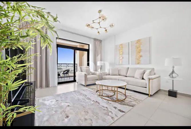 15512834 - الصورة الرئيسية للعقار