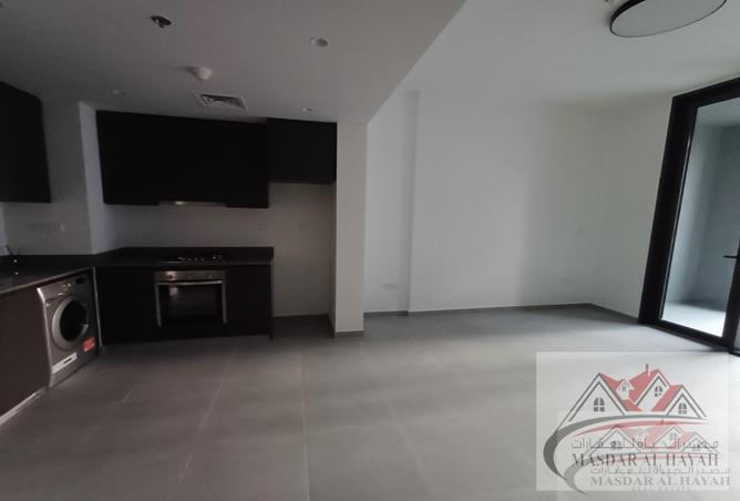 13998338 - Property Image 2