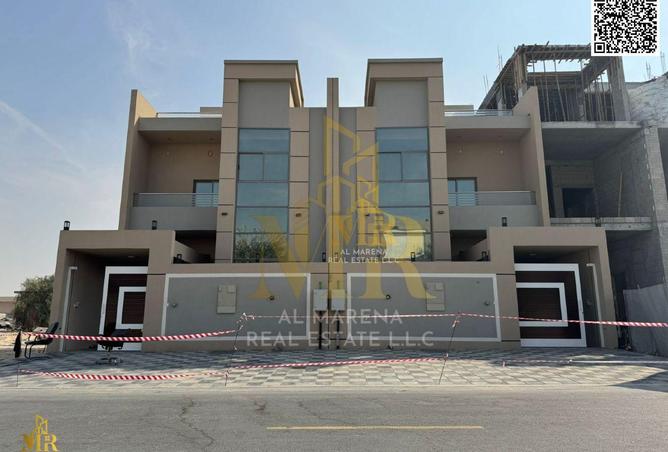 15685473 - صورة العقار 3