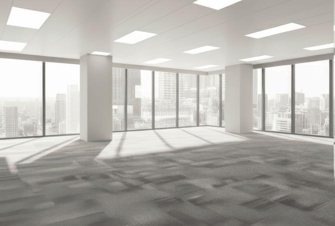 16086470 - Property Image 2