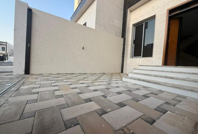 15819481 - صورة العقار 2