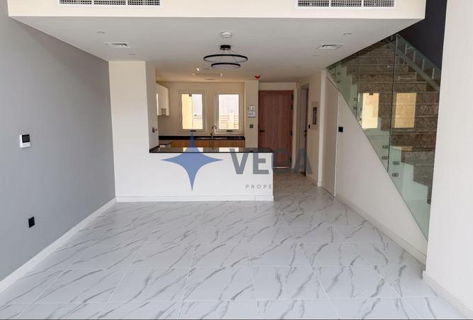 15278533 - Property Image 2