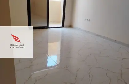 Apartment - 1 Bedroom - 2 Bathrooms for rent in Al Rawda 2 Villas - Al Rawda 2 - Al Rawda - Ajman