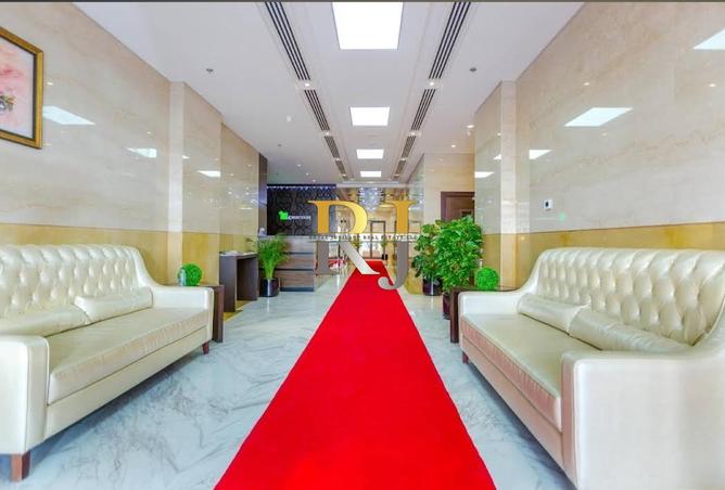 15899479 - الصورة الرئيسية للعقار