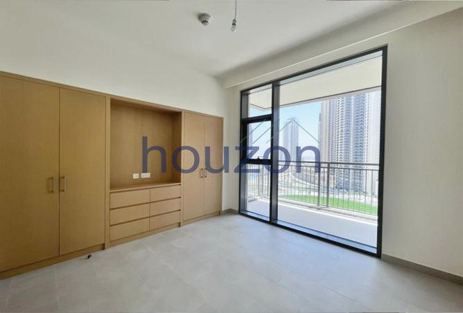 15264003 - Property Image 3