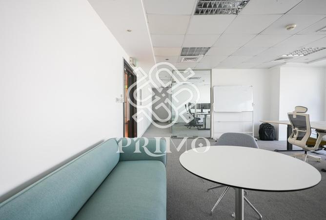 15823130 - صورة العقار 2