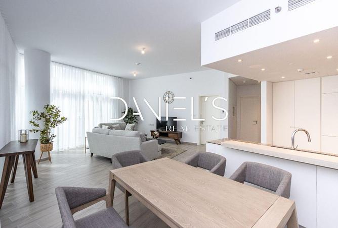 15504781 - صورة العقار 2