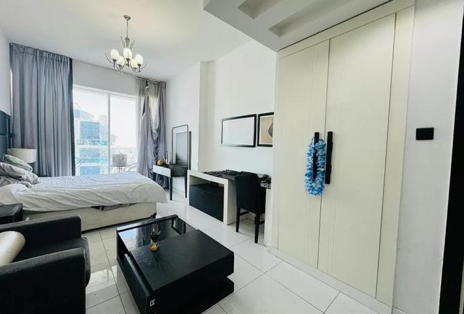 15098915 - Property Image 3
